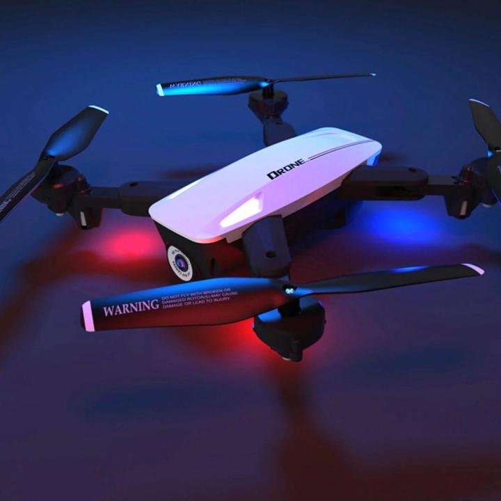 Semi professional drone (rs537)