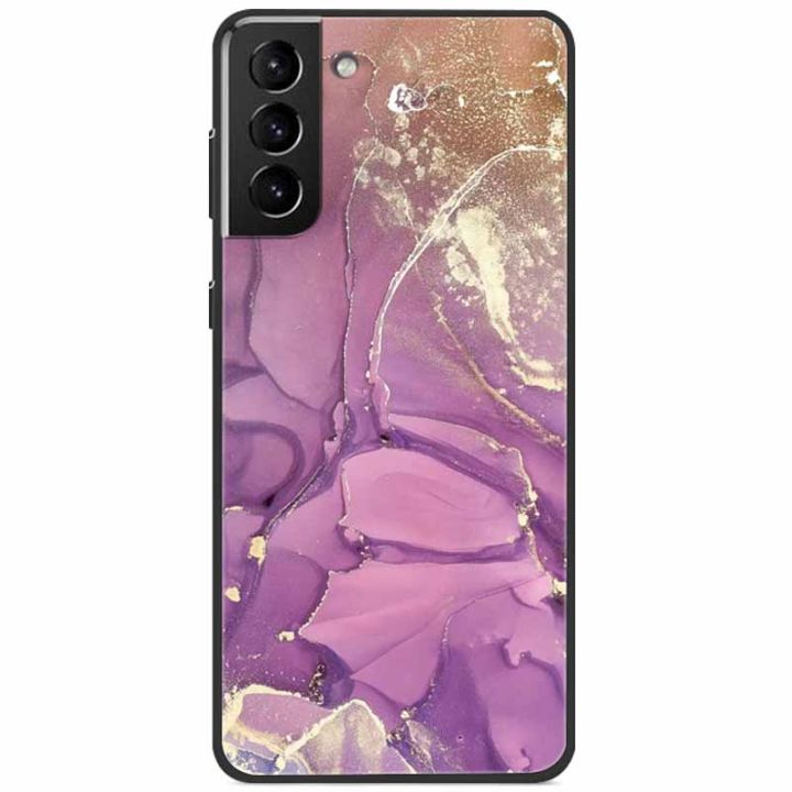 Case%20for%20Samsung%20S21%20FE%205G%20Cover%20S%2021%20Marble%20Soft%20TPU%20Silicone%20Phone%20Fundas%20for%20Samsung%20Galaxy%20S20%20FE%20Capa%20Protective%20S21FE%20S%2020%20-%20Image%205