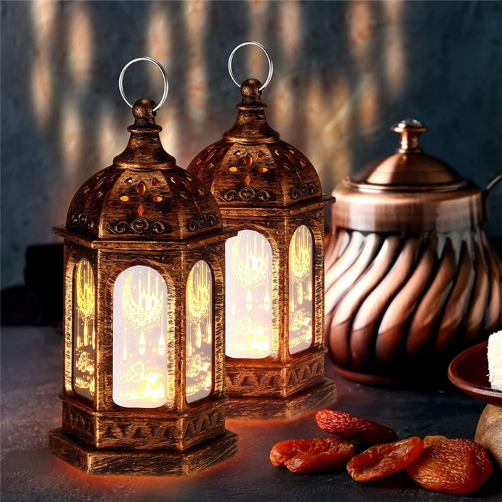12Pcs%20Mini%20Ramadan%20Candle%20Mubarak%20Lantern%20LED%20Eid%20Mubarak%20Lantern%20D%20-%20Image%206