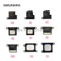 1pcs Original Earpiece Ear Speaker Flex Cable For iPhone 5 5S SE 5C 6 6S 7 Plus Sound Receiver Replacement Repair Parts. 