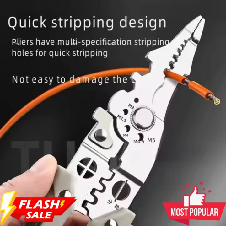 18%20in%201%20Multifunction%20Wire%20Stripping%20Pliers%20for%20Cutting%20Removing%20and%20Stripping%20Wire%20Stripper%20Wires%20Cable%20Insulation%20Removal%20Tool%20-%20Image%204