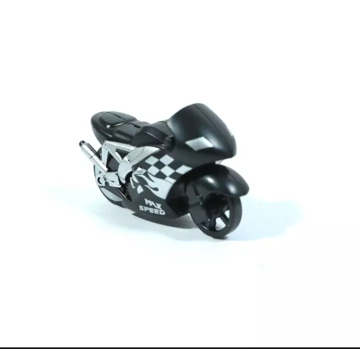 Mini%20Bike%20Honda%202%20PcsSupper%20High%20Speed%20mini%20Bike%20toy%20for%20kids%20-%20Image%205