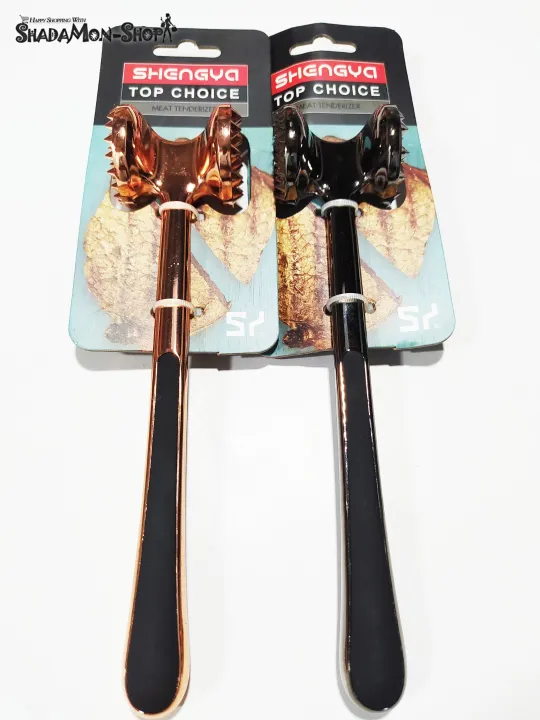 SHENGYA%20Kitchenware%20Top%20Choice%20Meat%20Tenderizer%20-%20Image%207