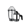 Philips HL7757/00 | 750 Watt Mixer Grinder with Free Delivery | Nafisa Electronics. 