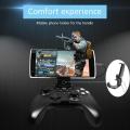 Xbox One Controller Phone Mount Foldable Xbox Controller Clip.