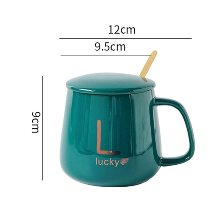 %7BABS%7D%20Cup%20Ceramic%20Gift%20Set%20Mug%20Tea%20Morning%20Coffee%20Milk%20with%20Handle%20Lids%20Spoon%20Household%20For%20Gift%20/%20Office%20/%20Home%20Set%20Cawan%20Seramik%20Hadiah%20Hari%20Jadi%20-%20Image%202