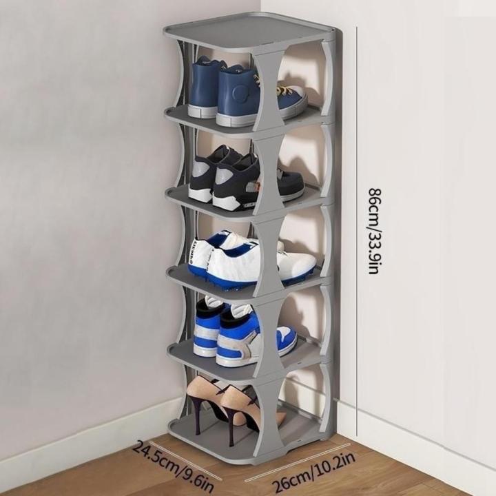 Rack%20Cabinet%20Spliceable%20Shoe-shelf%20for%20Home%20Students%20Dormitory%20Storage%20Shelf%20Hanger%20Shoes%20Organizer%20Durable%20Multi-layer%20Shoe%20-%20Image%207