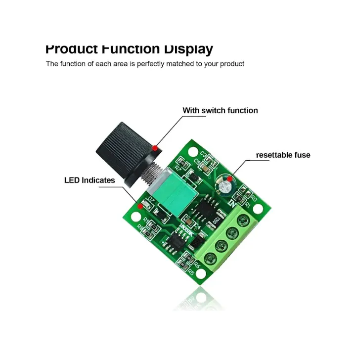 Mini%20DC%20Motor%20PWM%20Speed%20Controller%20Module%20Speed%20Control%20Switch%20LED%20Dimmer%20-%20Image%204