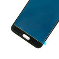 LCD No Frame For Samsung Galaxy J3 2016 J320 SM-J320H J320P Display Touch Screen Digitizer Assembly Replacement Parts.