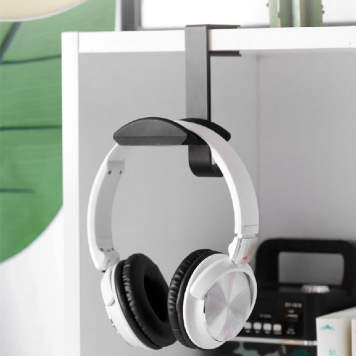 Headphone%20Holder%20Metal%20Headset%20Universal%20Stand%20Desktop%20Clip%20Headset%20Clip%20Hook%20Type%20Rack%20-%20Image%204