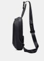 Arctic Hunter Waterproof Unisex Crossbody Single Shoulder Sling Bag - Theft-Proof. 