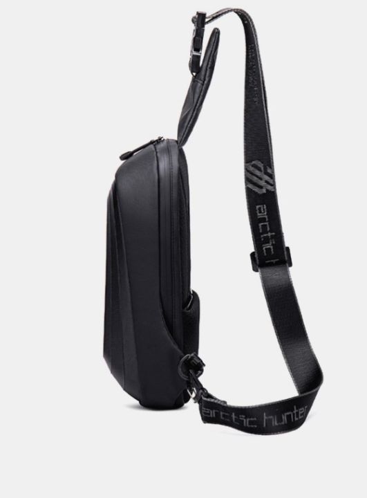 Arctic%20Hunter%20Waterproof%20Unisex%20Crossbody%20Single%20Shoulder%20Sling%20Bag%20-%20Theft-Proof%20-%20Image%204