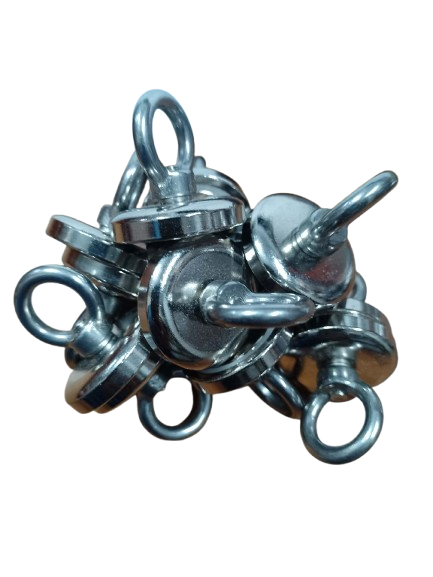 D42%20N35%20Magnetic%20Hook%20Ring%2082lbs%20Heavy%20Duty%20Lifting%20Magnet%20with%20Coating%20-%20Image%203