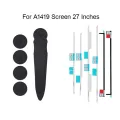 For IMac 27inch A1419 Display Tape/Adhesive Strip/Open LCD Tool A1419 A2115 A2116 076-1437 076-1422. 
