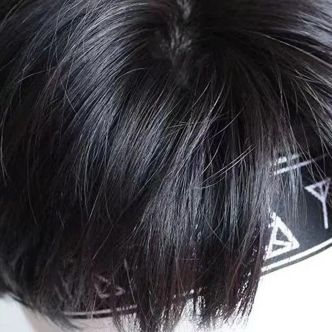 Wig%20male%20short%20straight%20hair%20Korean%20bangs%20fluffy%20handsome%20photo%20performance%20props%20natural%20lifelike%20whole%20hair%20set%20-%20Image%205