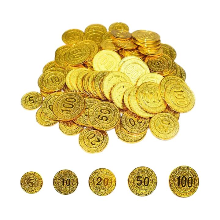 NovaNest%20100/Pack%20Bingo%20Chips%20Opaque%20Color%20Counting%20Math%20Game%20Counters%20Markers%20-%20Image%205