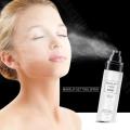 Waterproof Setting Spray Moisturizing Oil Control Fixer Spray Makeup Long Foundation Cosmetic Lasting C4H4.