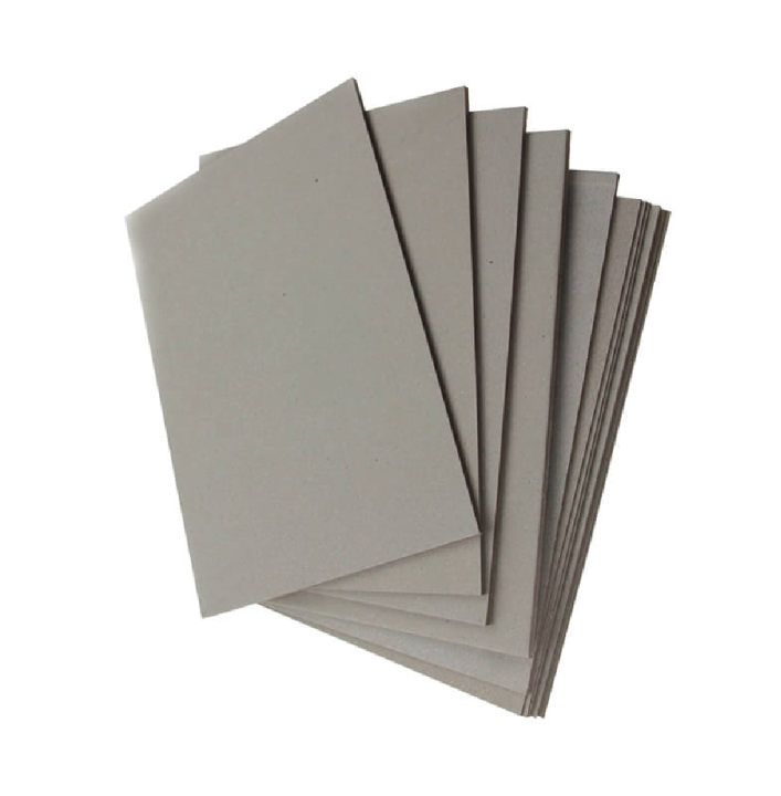 Ounce%20Board%20Hard%20Paper%20Board%20Grey%20Bord%20For%20Packaging%20and%20multiporpose%20use%20A4%20size%205%20Sheets%20-%20Image%204