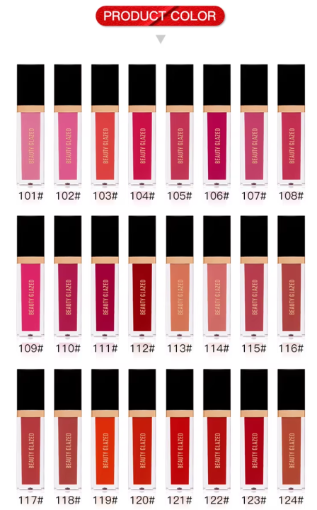 %E3%80%BD%EF%B8%8F%20Beauty%20Glazed%20Mini%20Liquid%20Lipstick%20-%20Image%203