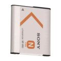 Sony NP BN1 N type Rechargeable Battery.