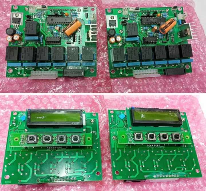 Motherboard%20or%20PCB%20for%20Indian%20GONESH%20Brand%20coffee%20Vending%20Machine%20-%20Image%206