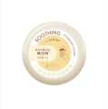 HANBOLI SOOTHING CHAPPED( 3+3= HAND, BODY, FOOT)CREAM 20gm. 