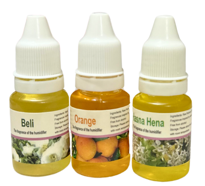 Essential%20oils%20for%20humidifier,%20Best%20Effective%20Air%20Fragrance%20for%20Aroma%20Mist%20Diffuser%20humidifier%20-%20Image%202