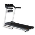 Q3M Multi-function Foldable Motorized Treadmill. 