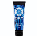 Oxy Perfect Wash Deep Sea Power Face Wash, 100g. 