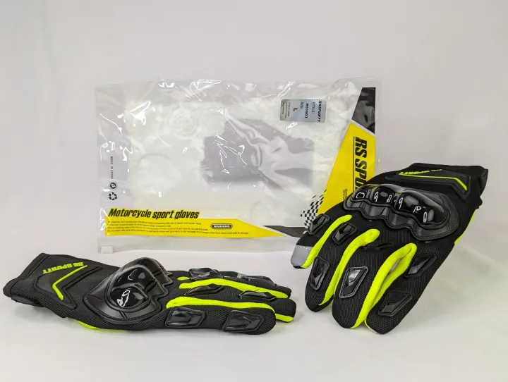 Touch%20Screen%20PVC%20Motorcycle%20Gloves%20Breathable%20Racing%20Bike%20Protectors%20For%20Summer%20Autumn%20Winter%20-%20Image%203