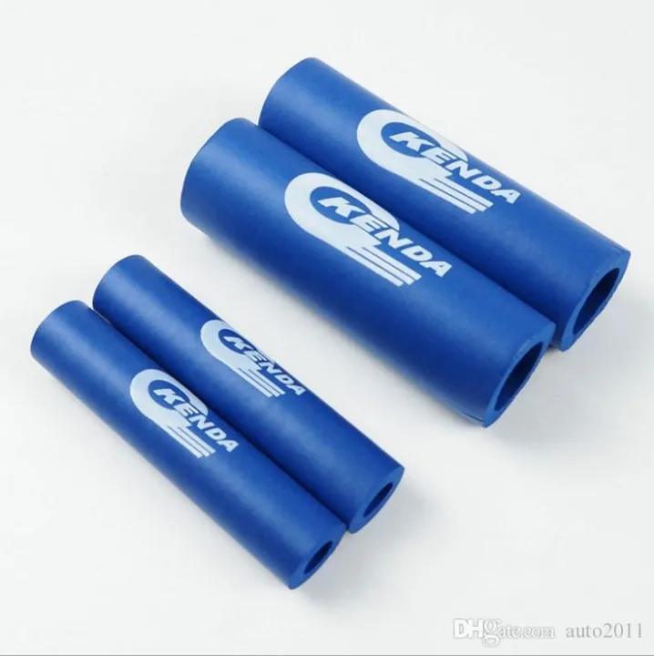 Bicycle%20Soft%20Foam%20Handlebar%20Grips%20-%20Blue%20-%20Image%203