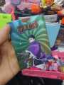 55 piese Anime Naruto Cards Chapter Of The Array Box Added SE Ninja World Collection Cards Toy For Children Christmas Gift Superman. 