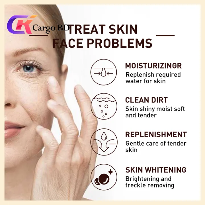 ROREC%20White%20Rice%20Serum%20Best%20For%20Pores%20&%20Moisturizing%20-%2015ml%20-%20Image%204