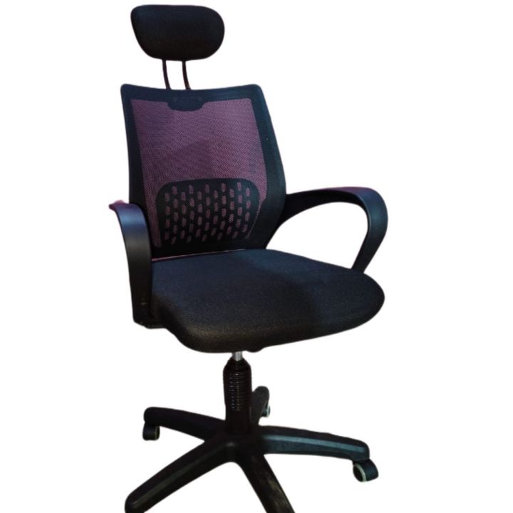 China%20Mesh%20Office/Home%20Revolving%20Chair%20CW-EC-01P2%20-%20Image%204