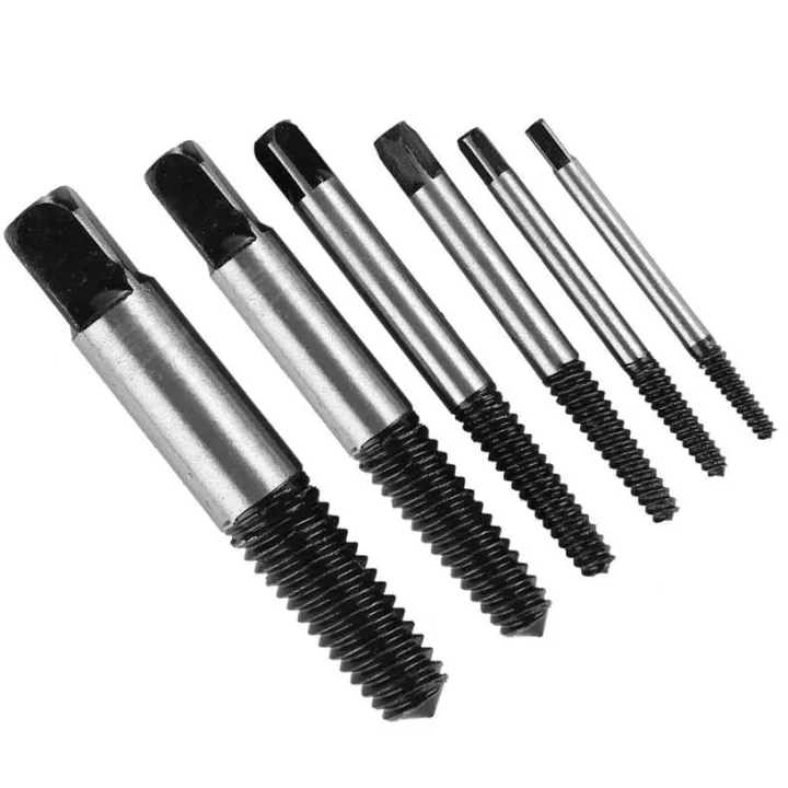 Screw%20Drill%20Extractor%20Water%20Pipe%20Broken%20Wire%20Damaged%20Bolt%20Remover%20Picker%20tool%20-%20Image%203