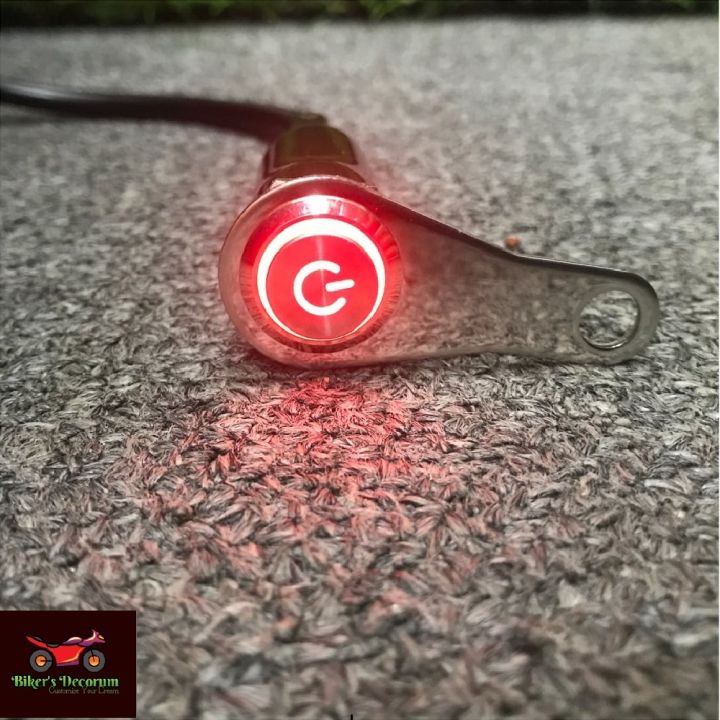 Universal%20Motorcycle%20DC12V%20Waterproof%20Stainless%20Steel%20Headlight%20Fog%20Light%20Handlebar%20Adjustable%20Mount%20Push%20Button%20ON-Off%20lightening%20Switch%20Mount%20Push%20Button%20ON-Off%20Switch%20-%20Image%206