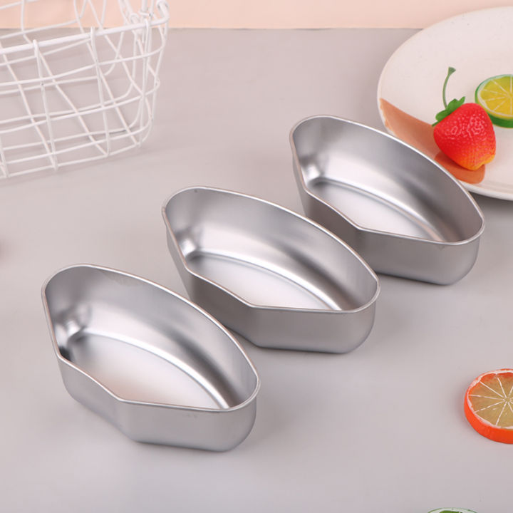 %E3%80%90Best%20value%E3%80%91%201/3Pcs%20Fan-shaped%20Steaming%20Box%20304%20Stainless%20Steel%20Kitchenware%20Thickened%20Steaming%20And%20Stewing-Cola%20Kids%20-%20Image%202