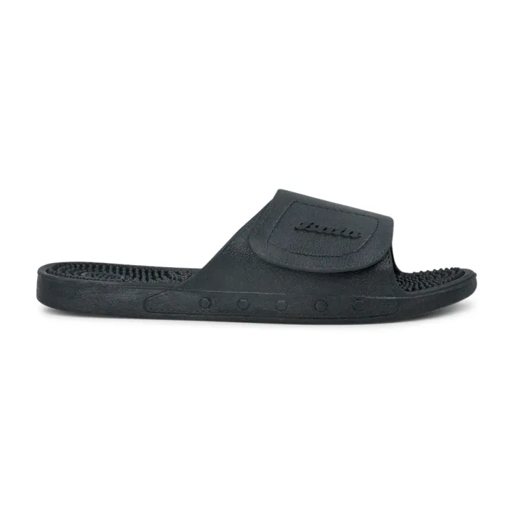 Sandak%20MIAMI%20Slides%20by%20Bata%20-%20Image%204