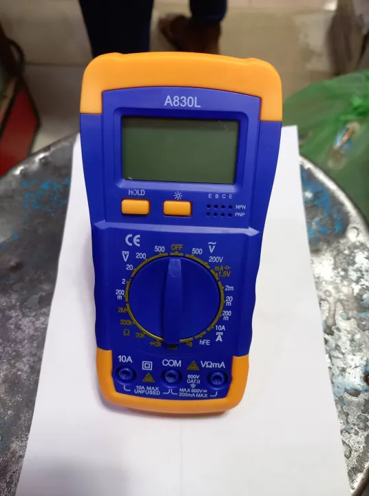 A830L%20830L%20830%20Portable%20Digital%20LCD%20Multimeter%20Tester%20With%20Buzzer%20Ohm%20Test%20Tool%20Digital%20Display%20Voltage%20Ampere%20Meter%20Test%20Probe%20DC%20AC%20LCD%20Display%20Multimeter%20-%20Image%203