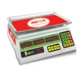 Mega 30kg Digital Scale/Electronic Price Computing Scale LED Digital. 