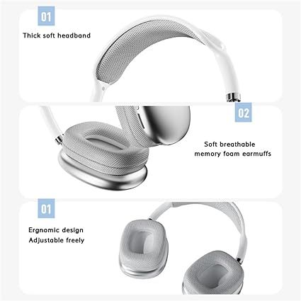 %5BBS%5DFor%20P9%20Pro%20Max%20Wireless%20Bluetooth%20Headset,%20TF%20Compatible,%20Wireless,%20Lightweight,%20Sound%20Quality,%20Leak-Proof,%20Sports%20Game%20Headset,%20For%20Telework/Commute/School/Music/Movies,%20PC,%20Phone/Tablet,%20Unisex,%201%20-%20Image%203