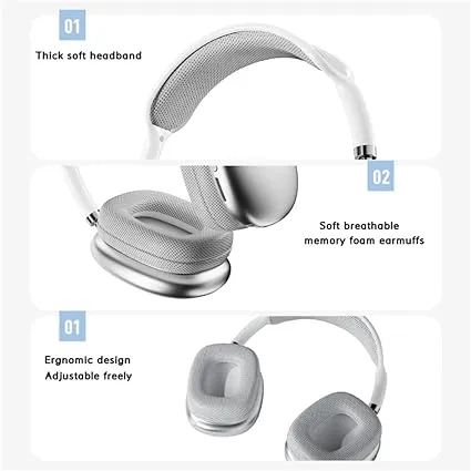 %5BBS%5DFor%20P9%20Pro%20Max%20Wireless%20Bluetooth%20Headset,%20TF%20Compatible,%20Wireless,%20Lightweight,%20Sound%20Quality,%20Leak-Proof,%20Sports%20Game%20Headset,%20For%20Telework/Commute/School/Music/Movies,%20PC,%20Phone/Tablet,%20Unisex,%201%20-%20Image%203