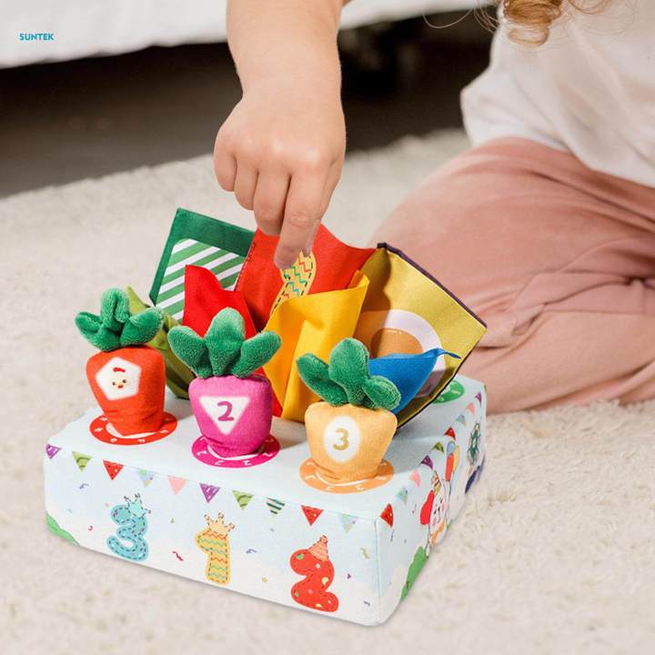 Sensory%20Pull%20Along%20Toddlers%20Tissue%20Box%202%20in%201%20Funny%20Carrot%20Mat%20for%20Montessori%20Motor%20Skills%20-%20Image%205