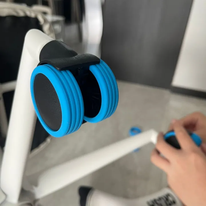 8Pcs%20Luggage%20Wheel%20Protector%20Cover%20Silicone%20For%20Most%20Luggage%20Reduce%20Noise%20Travel%20Suitcase%20Accessories%20Luggage%20Accessories%20Portable%20Universal%20-%20Image%206