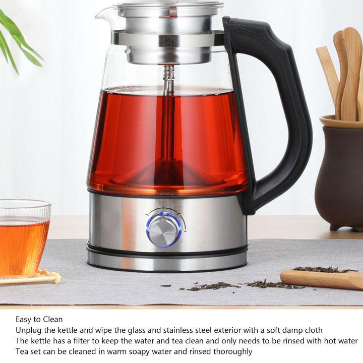 Hot%20Tea%20Brewing%20Pot%20Efficient%20Easy%20Cleaning%20Glass%20Container%20Electric%20Tea%20Maker%20US%20Plug%20110V%20Removable%20Infuser%20with%20Temp%20Control%20for%20Home%20-%20Image%205