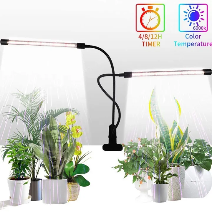 USB%20LED%20Indoor%20Grow%20Light,40W%20Full%20Spectrum%20Phyto%20Lamps%20Sunlight%20White%20for%20House%20Hydroponics%20Succulent%20Grow%20Box%20-%20Image%206