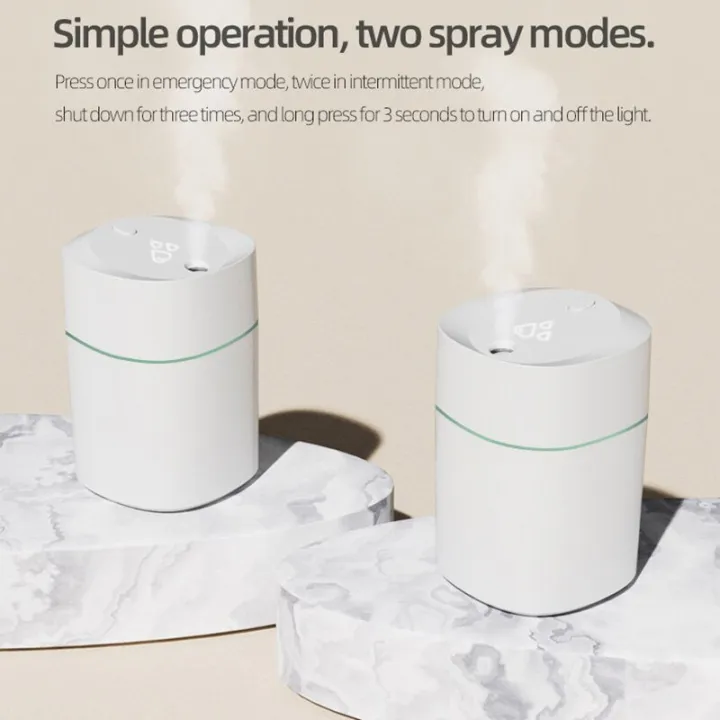 Air%20Humidifier%20Small%20Household%20Silent%20Bedroom%20Living%20Room%20Dormitory%20Student%20Mini%20Air%20Purifier%20Portable%20In%20Heavy%20Fog%20-%20Image%205