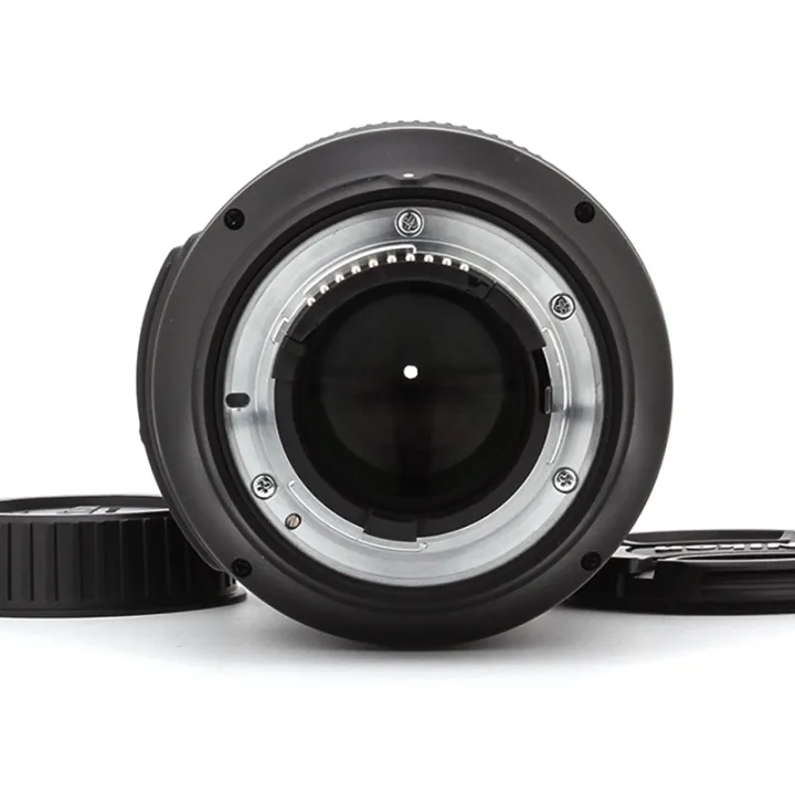 Nikon%20AF-S%20VR%20Micro-NIKKOR%20105mm%20f/2.8G%20IF-ED%20Lens%20-%20Image%206