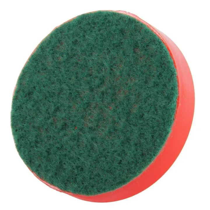 Mini%20Air%20Hockey%20Pusher%20Goal%20Handles%20Paddles%20-%20Image%203