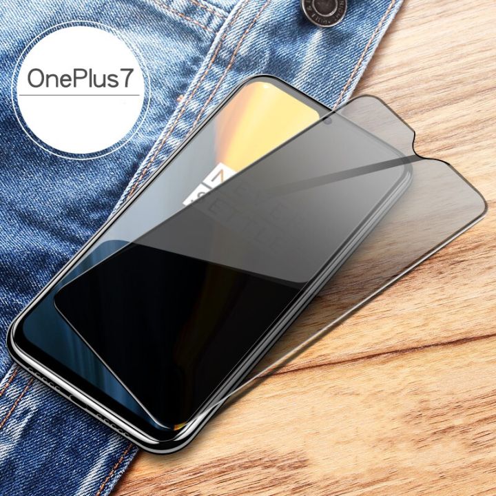 9H%20Privacy%20Glass%20Screen%20Protector%20Realme%20C25s%20/%20C25%20/%20C21%20/%20C21Y%20/%20C25Y%20/%205%20/%205i%20/%206i%20/%20C3%20/%20C3i%20/%20C11%20/%20C15%20/%20C12%20/%20Narzo%2020%20/%20Narzo%2030A%20/%20Narzo%2050i%20/%20Narzo%2050A%20/%20C11%20(2021)%20/%20C20%20/%20C20A%20-%20Image%204